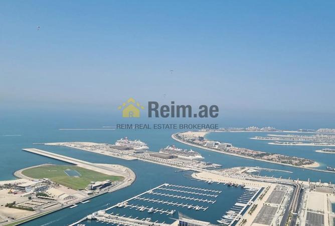 15134559 - الصورة الرئيسية للعقار