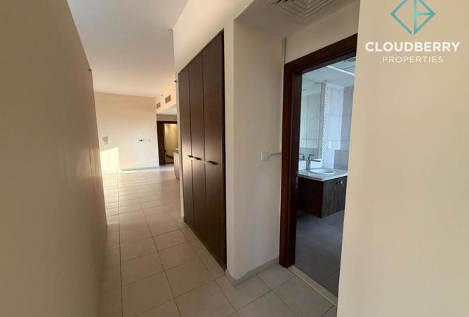 15667270 - صورة العقار 2