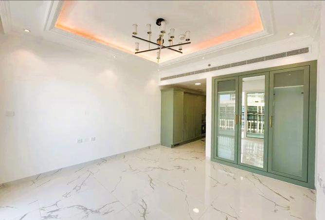 15971135 - صورة العقار 2