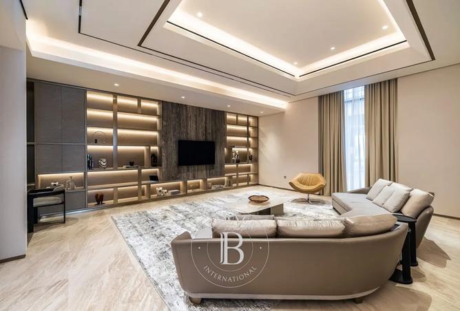 15443983 - Property Main Image