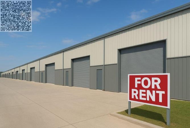 15427142 - Property Main Image