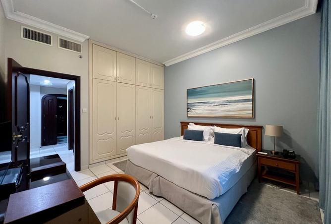 15746657 - Property Image 2