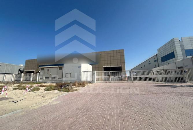 15885613 - صورة العقار 2