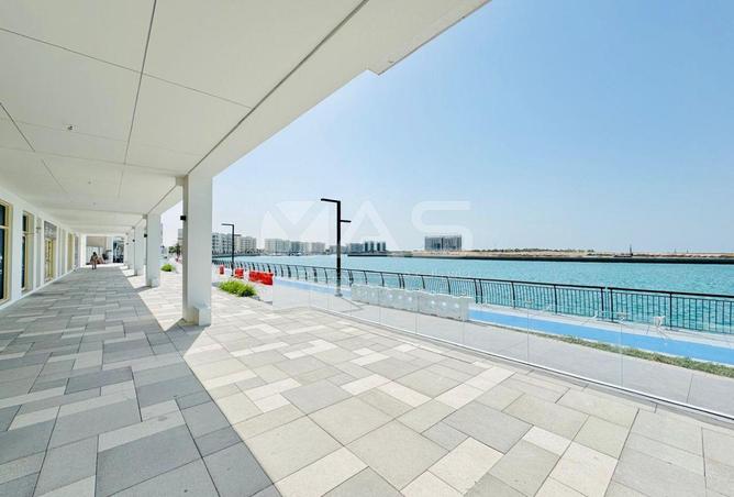 15921709 - الصورة الرئيسية للعقار