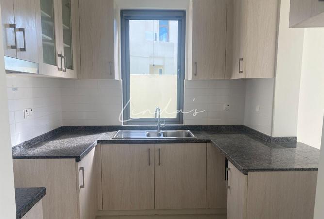15476614 - Property Image 2