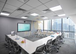 Office image for: Office Space for rent in Boulevard Plaza 1 - Boulevard Plaza Towers - Downtown Dubai - Dubai, Image 1