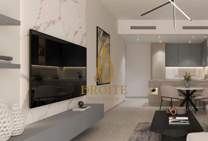 15393884 - Property Image 3