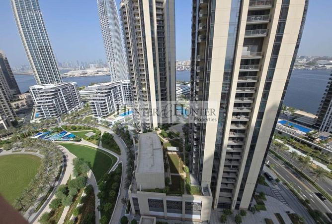14997608 - Property Image 2