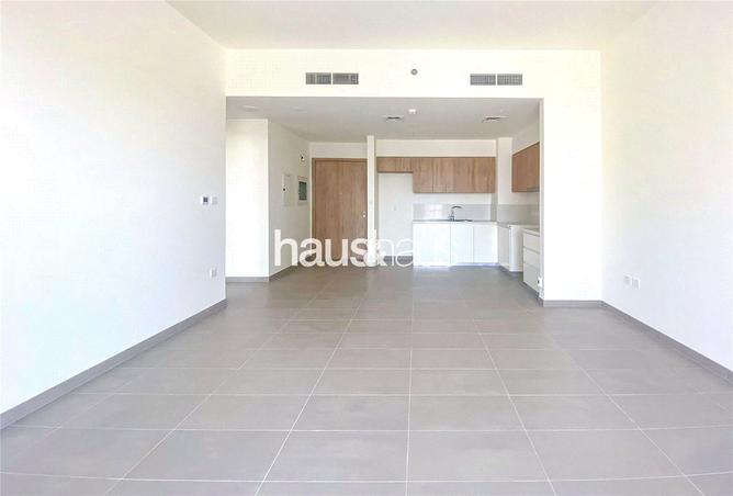 15984358 - الصورة الرئيسية للعقار