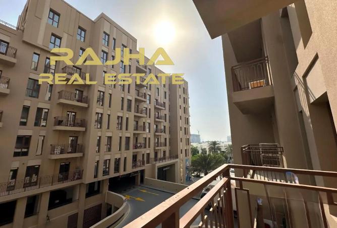 15988652 - Property Main Image