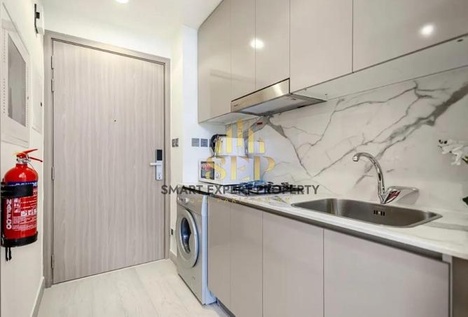 15938287 - Property Image 3