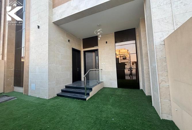 15236145 - صورة العقار 2