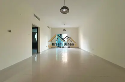 شقة - 2 غرف نوم - 4 حمامات للايجار في الوليد الواحة - واحة السيليكون - دبي