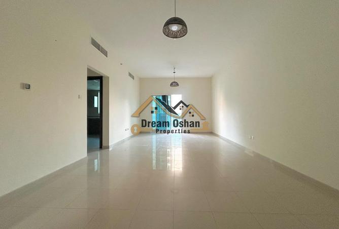 15786856 - Property Image 3