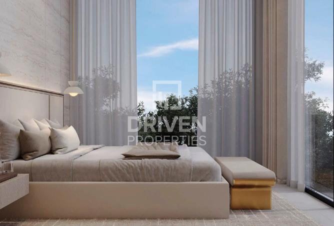 15667309 - صورة العقار 2