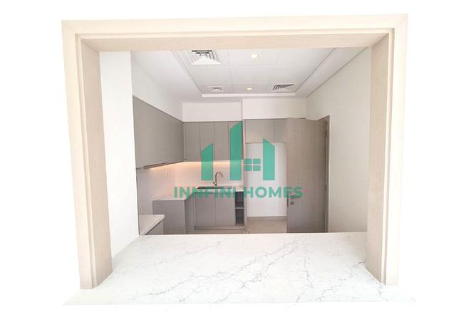 15547889 - Property Image 3