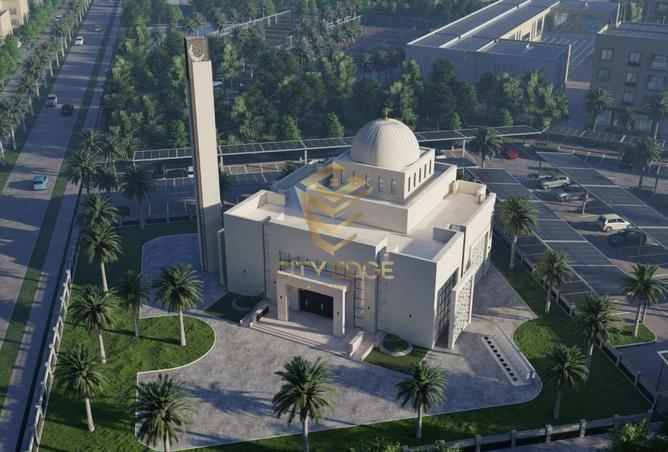 16041273 - Property Image 3