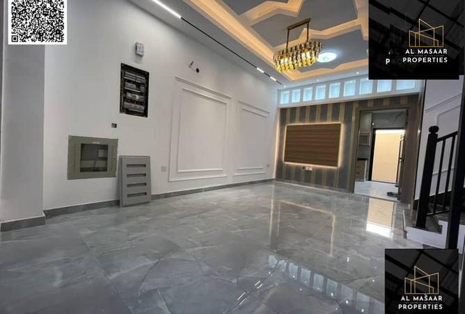 15164362 - صورة العقار 2