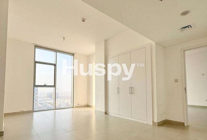 15668601 - صورة العقار 3