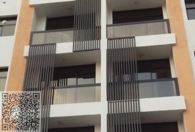 15688318 - Property Image 3