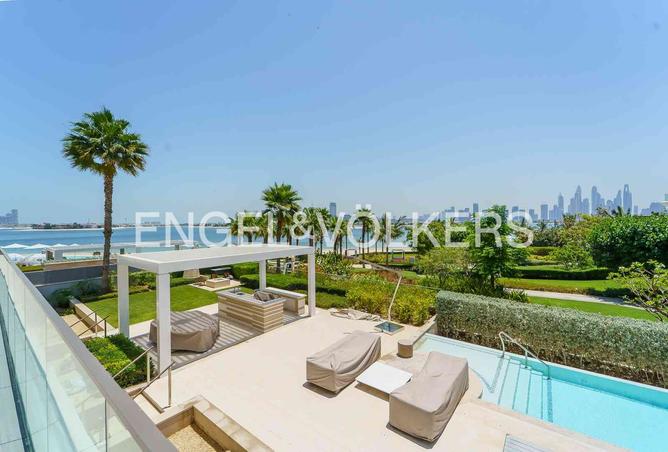 15831944 - Property Main Image