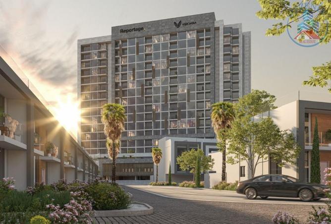 15336467 - Property Main Image