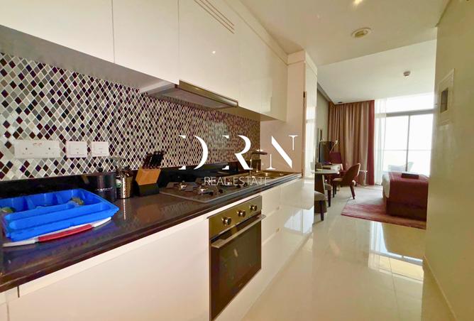 14641728 - Property Image 3