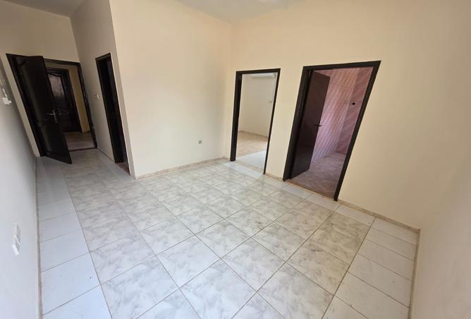 15256212 - صورة العقار 3