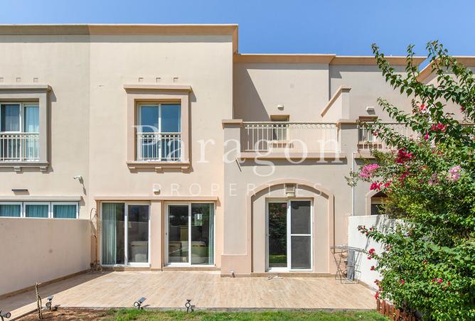 16003102 - Property Main Image