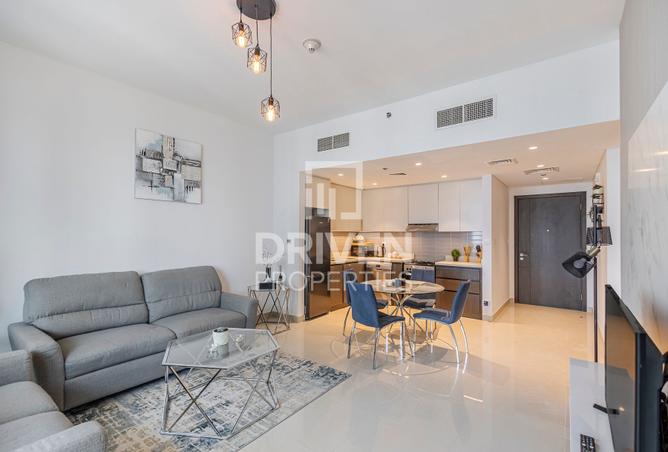 15720796 - Property Image 2