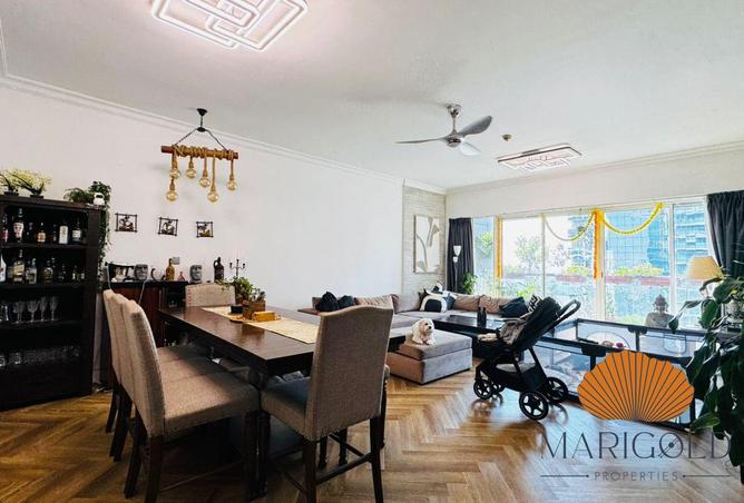 15486832 - Property Main Image