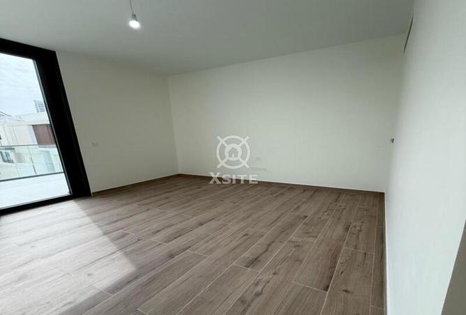14846421 - صورة العقار 3
