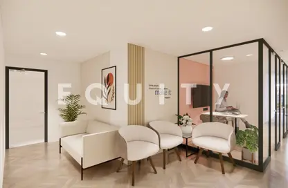 Office Space - Studio for sale in Fortune Tower - JLT Cluster C - Jumeirah Lake Towers - Dubai Office Space - Studio for sale in Fortune Tower - JLT Cluster C - Jumeirah Lake Towers - Dubai