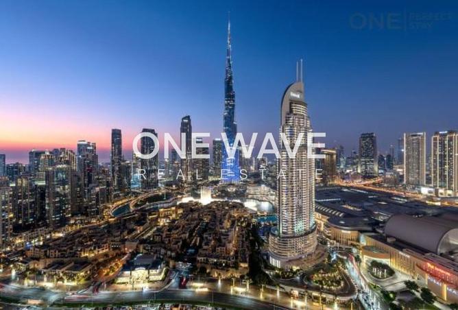 15725667 - صورة العقار 2