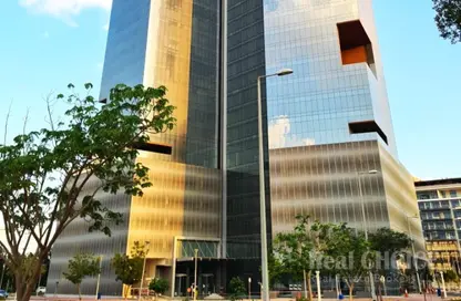 Hotel and Hotel Apartment - Studio - 1 Bathroom for sale in The One at Jumeirah Village Triangle - Jumeirah Village Triangle - Dubai Hotel and Hotel Apartment - Studio - 1 Bathroom for sale in The One at Jumeirah Village Triangle - Jumeirah Village Triangle - Dubai