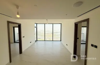 Apartment - 2 Bedrooms - 4 Bathrooms for rent in The Crest - Sobha Hartland - Mohammed Bin Rashid City - Dubai