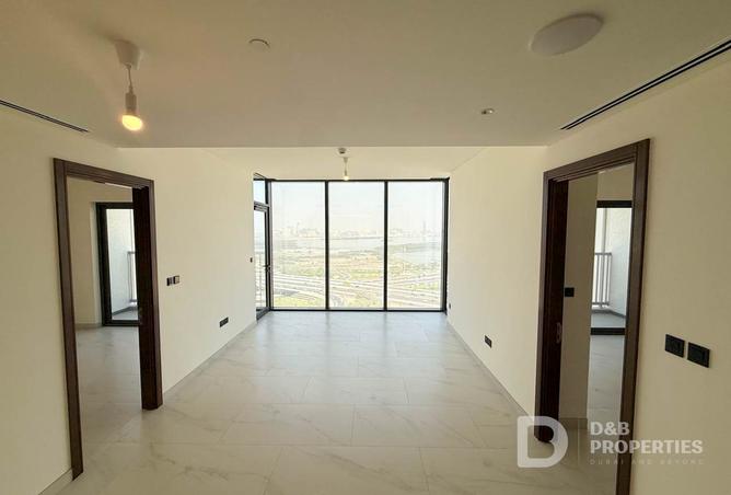 15447151 - Property Main Image