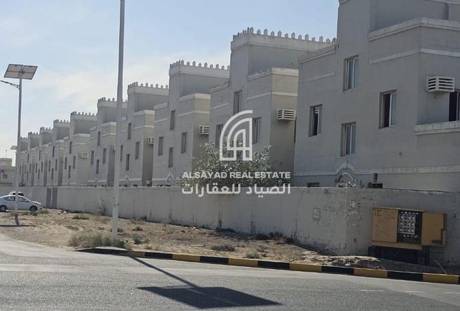 15947233 - Property Image 2