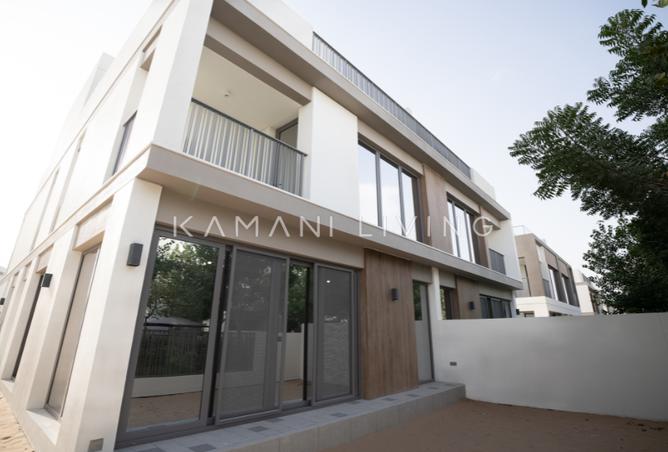 14968643 - Property Image 2
