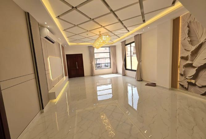 15523059 - صورة العقار 2