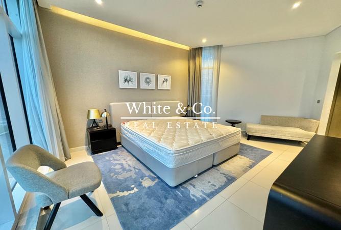 14624773 - Property Image 2
