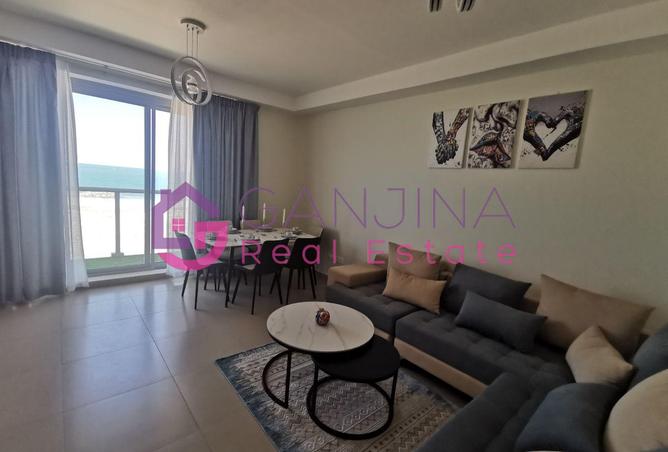 15705052 - صورة العقار 3