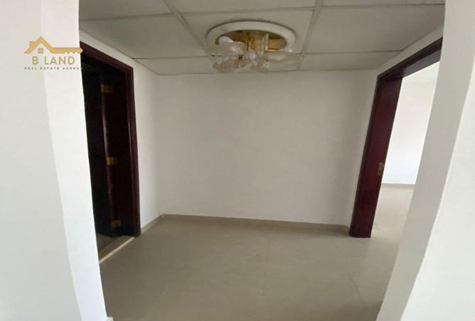 15599656 - صورة العقار 3