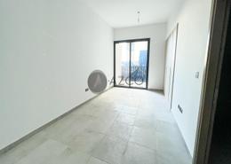 Studio - 1 bathroom for rent in La Riviera Azure - Jumeirah Village Circle - Dubai