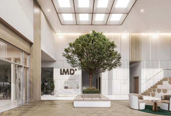 16081650 - صورة العقار 2