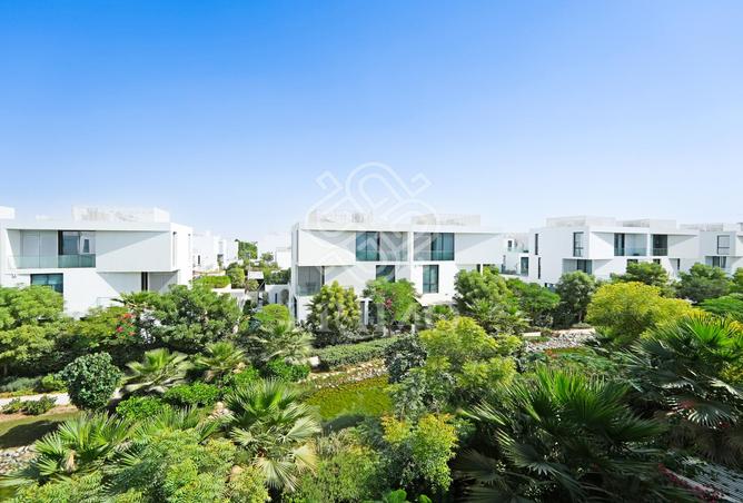 15588859 - الصورة الرئيسية للعقار