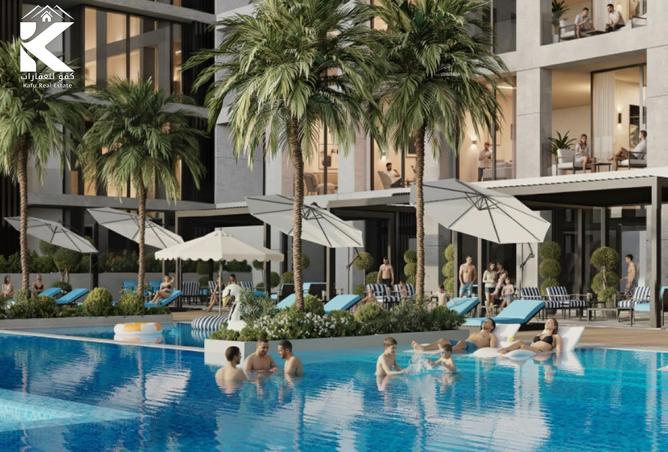 15667117 - Property Main Image