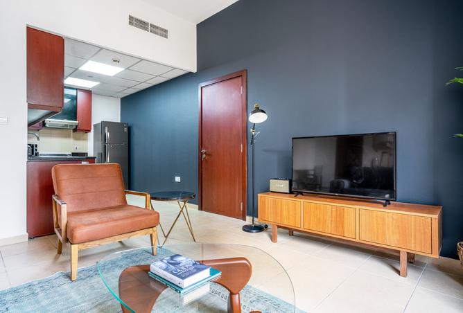 15278777 - Property Image 2