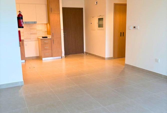 15887132 - Property Image 2