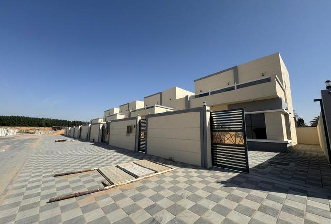 15887760 - Property Image 3